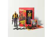 Wolfenstein 2: The New Colossus Collector’s Edition [PS4]